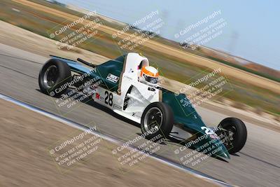 media/Apr-29-2023-CalClub SCCA (Sat) [[cef66cb669]]/Group 2/Race/